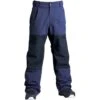 Airblaster Work Pant - Men's