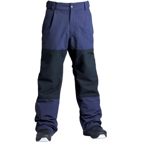 Airblaster Work Pant - Men's 1 Airblaster Work Pant - Men's