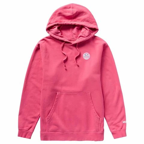 Neff Journey Pullover Hoodie - 2022 Model 1 Neff Journey Pullover Hoodie - 2022 Model