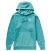 Neff Journey Pullover Hoodie