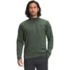 The North Face Canyonlands 1/2 Zip - Men's