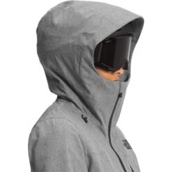 Women The North Face ThermoBall ECO Snow Triclimate Jacket - NF0A4R18 39 Women The North Face ThermoBall ECO Snow Triclimate Jacket - NF0A4R18 -Ski Supplies Store fw22 nf0a4r18 hat modelhood2