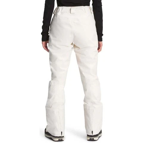 Women The North Face Lenado Pant - NF0A4R1I 2 Women The North Face Lenado Pant - NF0A4R1I - Image 2