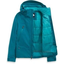Women The North Face Lenado Jacket - NF0A4R1M 15 Women The North Face Lenado Jacket - NF0A4R1M -Ski Supplies Store fw22 nf0a4r1m vfb int