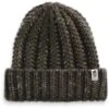 The North Face Rhodina Beanie - 2022 Model