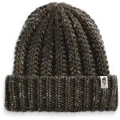 The North Face Rhodina Beanie - 2022 Model