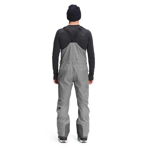 The North Face Freedom Bib - Men's 7 The North Face Freedom Bib - Men's - Image 7