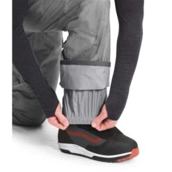 The North Face Freedom Bib - Men's 15 The North Face Freedom Bib - Men's -Ski Supplies Store fw22 nf0a5abt dyy modelalt1