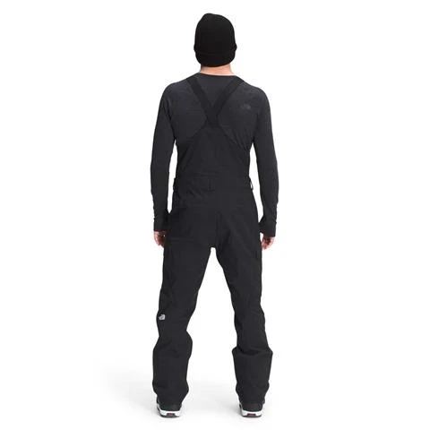 The North Face Freedom Bib - Men's 4 The North Face Freedom Bib - Men's - Image 4