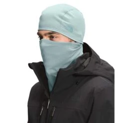 The North Face Patrol Balaclava -Ski Supplies Store fw22 nf0a5fw5 0lk alt1