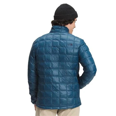 The North Face Thermoball Eco Jacket - Men's 3 The North Face Thermoball Eco Jacket - Men's - Image 3