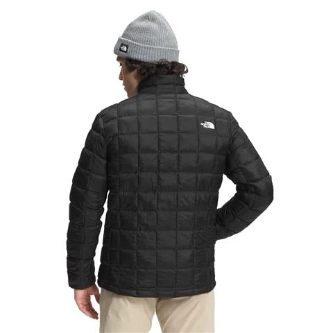 The North Face Thermoball Eco Jacket - Men's 9 The North Face Thermoball Eco Jacket - Men's - Image 9