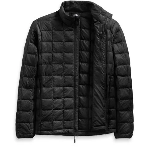 The North Face Thermoball Eco Jacket - Men's 10 The North Face Thermoball Eco Jacket - Men's - Image 10