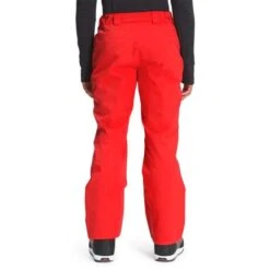 The North Face Chakal Pant - Men's -Ski Supplies Store fw22 nf0a5iyv 15q back