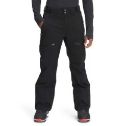 The North Face Chakal Pant - Men's -Ski Supplies Store fw22 nf0a5iyv jk3 hero