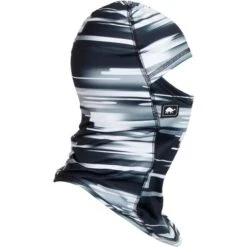 Turtle Fur Comfort Shell Ninja Balaclava -Ski Supplies Store fw22 ninja balaclava diffraction