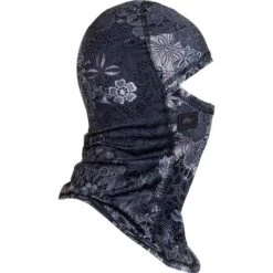Turtle Fur Comfort Shell Ninja Balaclava -Ski Supplies Store fw22 ninja balaclava niceandlacy