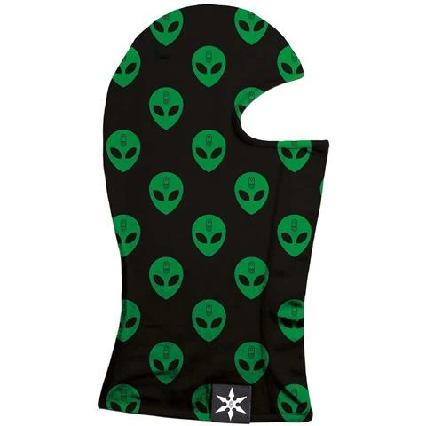 Airblaster Ninja Face 1 Airblaster Ninja Face