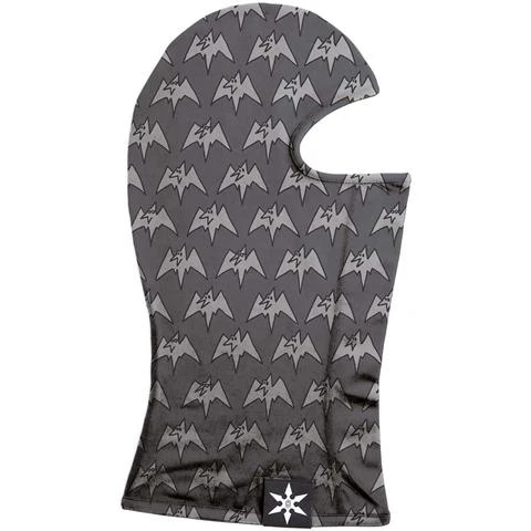 Airblaster Ninja Face 3 Airblaster Ninja Face - Image 3