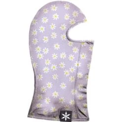 Airblaster Ninja Face 8 Airblaster Ninja Face -Ski Supplies Store fw22 ninja face lavender daisy 2122