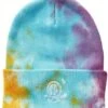 Neff Peace Gone Bye Beanie