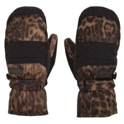 Volcom Peep Gore-Tex Mitt - Women's
