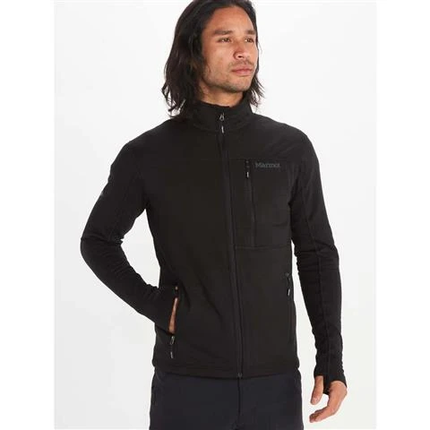 Marmot Preon Jacket - Men's 4 Marmot Preon Jacket - Men's - Image 4