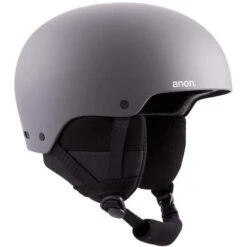 Anon Raider 3 MIPS® Helmet
