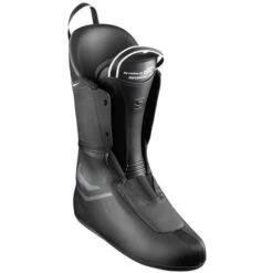 Salomon S/Pro 100 GW Ski Boots - Men's 5 Salomon S/Pro 100 GW Ski Boots - Men's -Ski Supplies Store fw22 salomon s pro 100 ski boots 3