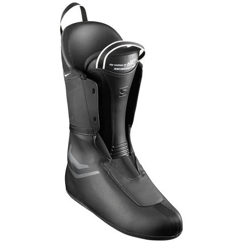 Salomon S/Pro 100 GW Ski Boots - Men's 3 Salomon S/Pro 100 GW Ski Boots - Men's - Image 3