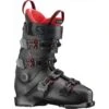 Salomon S​/Pro 120 GW Ski Boots - Men's