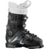 2023 Women's Salomon S/Pro 80 W CS GW Boots - 415409