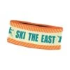 Ski The East Victory Headband