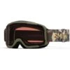 Smith Daredevil OTG Goggle - Youth