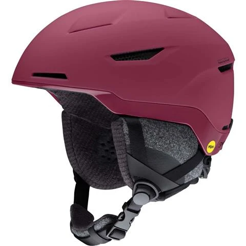 Smith Vida MIPS Helmet - Women's 1 Smith Vida MIPS Helmet - Women's