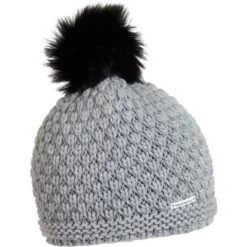 Turtle Fur Snowfall - Women's -Ski Supplies Store fw22 snowfall gray