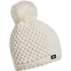 Turtle Fur Snowfall - Women's -Ski Supplies Store fw22 snowfall white