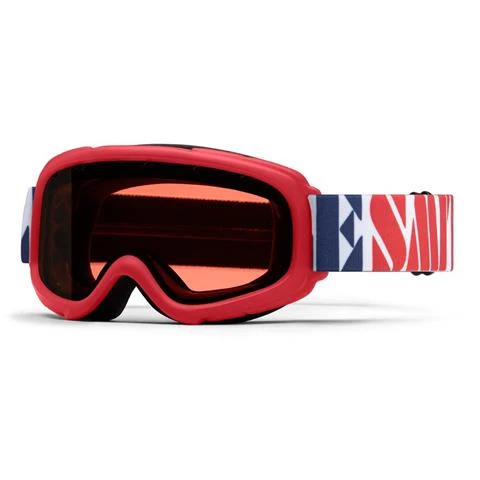 Smith Gambler Goggle - Youth 7 Smith Gambler Goggle - Youth - Image 7
