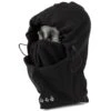 Volcom Travelin Hood Thingy - Men's