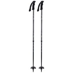 Tubbs Trail Walking 2 Piece Pole
