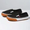 Vans Snow Lodge Slipper Vansguard - Men's