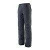 Patagonia Insulated Powder Bowl Pants - Women's (31477)