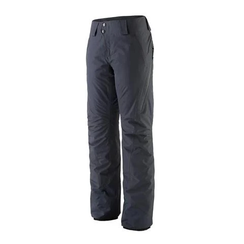 Patagonia Insulated Powder Bowl Pants - Women's (31477) 1 Patagonia Insulated Powder Bowl Pants - Women's (31477)