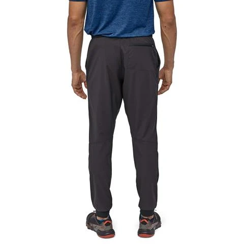 Patagonia Terrebonne Joggers - Men's (24540) 3 Patagonia Terrebonne Joggers - Men's (24540) - Image 3