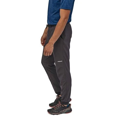Patagonia Terrebonne Joggers - Men's (24540) 4 Patagonia Terrebonne Joggers - Men's (24540) - Image 4