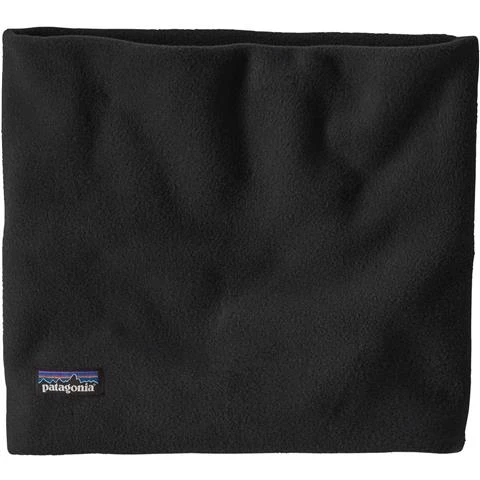 Patagonia Micro D Gaiter (28891) 2 Patagonia Micro D Gaiter (28891) - Image 2