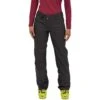 Patagonia Snowbelle Stretch Pants - Women's (31160)