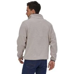 Patagonia Synch Anorak (22980) -Ski Supplies Store fw22 wbf21 22980 oat mk2