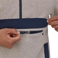 Patagonia Synch Anorak (22980) -Ski Supplies Store fw22 wbf21 22980 oat mkpkt