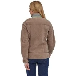 Women's Patagonia Classic Retro X Jacket -Ski Supplies Store fw22 wbf21 23074 stpe ma2